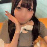 ヒメ日記 2026/05/31 00:21 投稿 ゆな 秋葉原コスプレ学園(AKG)