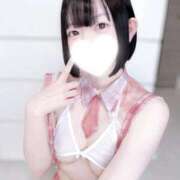 はるね 初出勤日のお知らせ⋆͛📢⋆ 姫コレクション 高崎前橋店