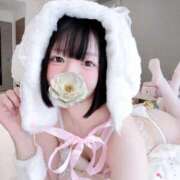 はるね マイガール登録ありがとう💗 姫コレクション 高崎前橋店