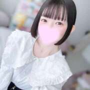 ヒメ日記 2026/03/01 15:11 投稿 はるね 姫コレクション 高崎前橋店