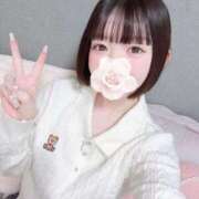 ヒメ日記 2026/03/03 16:44 投稿 はるね 姫コレクション 高崎前橋店