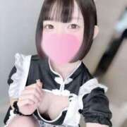 ヒメ日記 2026/03/04 18:24 投稿 はるね 姫コレクション 高崎前橋店