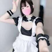 ヒメ日記 2026/03/05 14:15 投稿 はるね 姫コレクション 高崎前橋店