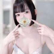 ヒメ日記 2026/03/09 14:13 投稿 はるね 姫コレクション 高崎前橋店