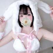 ヒメ日記 2026/03/10 16:38 投稿 はるね 姫コレクション 高崎前橋店