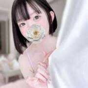 はるね またね♡ 姫コレクション 高崎前橋店