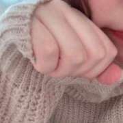 ヒメ日記 2026/02/02 13:53 投稿 かな 福盛