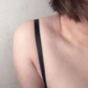 ヒメ日記 2026/02/03 08:43 投稿 かな 福盛