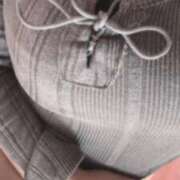 ヒメ日記 2026/02/04 10:13 投稿 かな 福盛