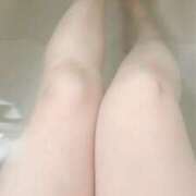 ヒメ日記 2026/02/05 21:03 投稿 かな 福盛