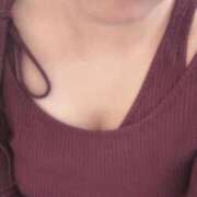 ヒメ日記 2026/02/06 18:13 投稿 かな 福盛