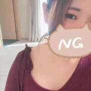 ヒメ日記 2026/02/06 21:13 投稿 かな 福盛