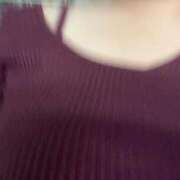 ヒメ日記 2026/02/09 10:53 投稿 かな 福盛