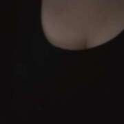 ヒメ日記 2026/02/11 12:23 投稿 かな 福盛