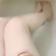 ヒメ日記 2026/02/11 12:43 投稿 かな 福盛