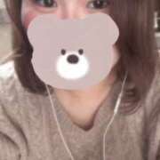 ヒメ日記 2026/02/11 13:02 投稿 かな 福盛