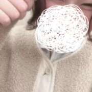 ヒメ日記 2026/02/12 11:13 投稿 かな 福盛