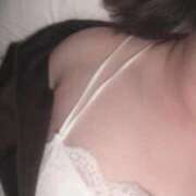 ヒメ日記 2026/02/16 10:03 投稿 かな 福盛