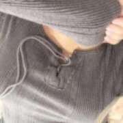 ヒメ日記 2026/02/17 10:23 投稿 かな 福盛