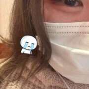 ヒメ日記 2026/02/28 13:15 投稿 かな 福盛