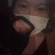 ヒメ日記 2026/03/01 19:53 投稿 かな 福盛