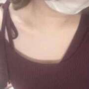 ヒメ日記 2026/03/01 22:13 投稿 かな 福盛