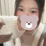 ヒメ日記 2026/03/07 17:53 投稿 かな 福盛