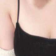 ヒメ日記 2026/03/10 19:33 投稿 かな 福盛