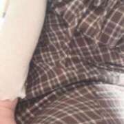 ヒメ日記 2026/03/11 13:13 投稿 かな 福盛