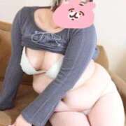 ヒメ日記 2026/03/12 15:37 投稿 かな 福盛