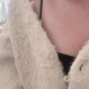 ヒメ日記 2026/03/13 18:23 投稿 かな 福盛