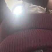 ヒメ日記 2026/03/14 11:13 投稿 かな 福盛