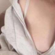 ヒメ日記 2026/03/20 13:22 投稿 かな 福盛