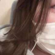 ヒメ日記 2026/03/20 18:53 投稿 かな 福盛