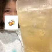 ヒメ日記 2026/03/22 22:53 投稿 かな 福盛