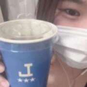 ヒメ日記 2026/03/24 19:13 投稿 かな 福盛