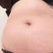 ヒメ日記 2026/04/07 21:13 投稿 かな 福盛