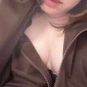 ヒメ日記 2026/04/08 10:13 投稿 かな 福盛