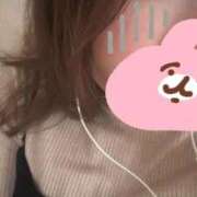 ヒメ日記 2026/04/19 18:03 投稿 かな 福盛