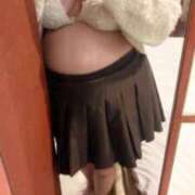 ヒメ日記 2026/04/20 14:23 投稿 かな 福盛