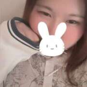 ヒメ日記 2026/04/25 18:03 投稿 かな 福盛