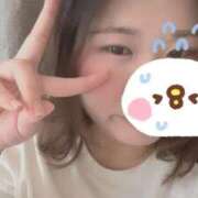 ヒメ日記 2026/04/26 12:30 投稿 かな 福盛