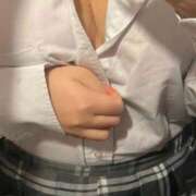 ヒメ日記 2026/02/22 19:38 投稿 ゆあ ミルキーパイ