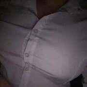 ゆあ 今日も🫡 ミルキーパイ