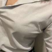 ゆあ やっほ ミルキーパイ