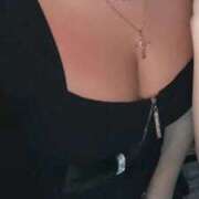 ゆあ ゆあ出勤🎀 ミルキーパイ