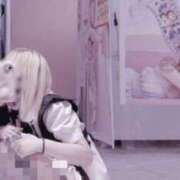 ヒメ日記 2026/02/18 17:08 投稿 らら ミルキーパイ