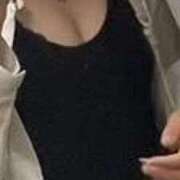 ヒメ日記 2026/02/22 18:38 投稿 らら ミルキーパイ