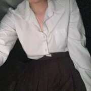 らら らら！ ミルキーパイ