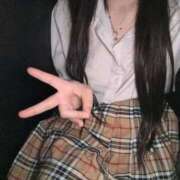 らら らら！ ミルキーパイ